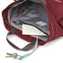 Hellolulu Emma Mini Everyday Totepack Recycled